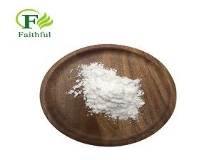 Amantadine hcl powder