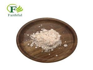 4-Butylresorcinol Picture