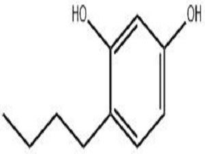 4-Butylresorcinol MF