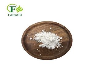 17alpha-propionate powder Picture.jpg