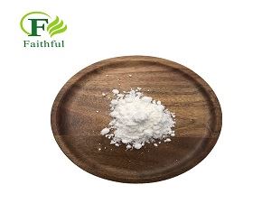 Real shot pictures of Estriol powder