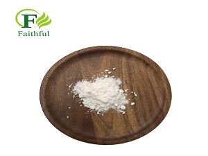 Indole Butyric Acid Picture.jpg