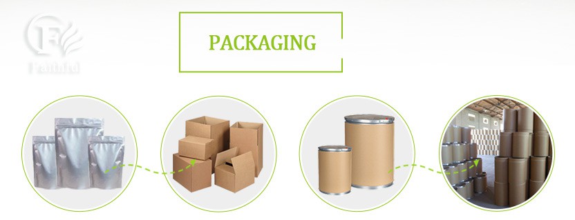 faithful-chemical- Packaging