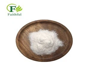 Abiraterone Picture.jpg
