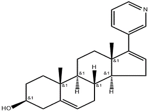 Abiraterone MF.gif