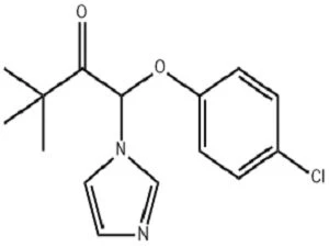 Climbazole Molecular formula.jpg