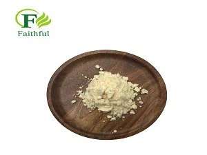 Tetrahydrocurcumin Picture.jpg
