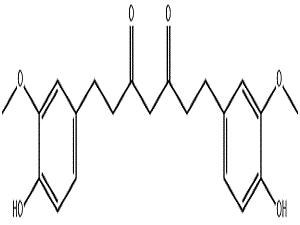 Tetrahydrocurcumin MF.gif