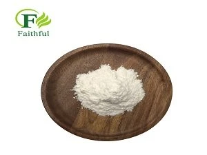 Hydroxycitric acid picture.jpg