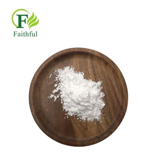 كاربامازيبين أبي مسحوق CAS 298-46-4
