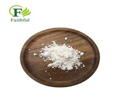 دولوكسيتين هيدروكلوريد مسحوق CAS 136434-34-9