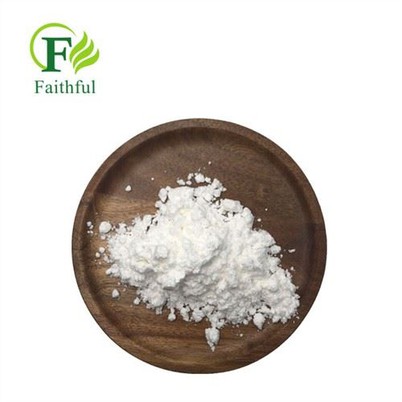 -estradiol مسحوق cas 50-28-2