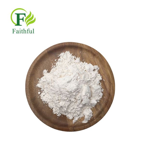 Dasatinib Powder CAS 302962-49-8 Dasatinib Powder CAS 302962-49-8