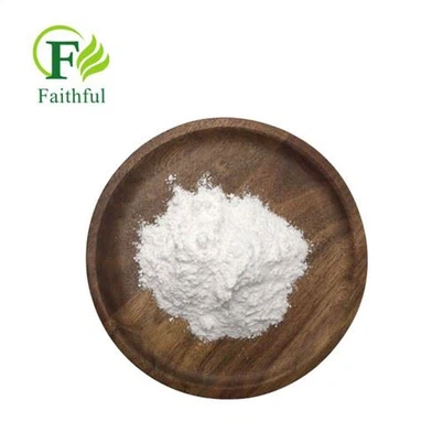3 حمض الأسيتيك Pgr IAA 98%TC CAS 87-51-4
