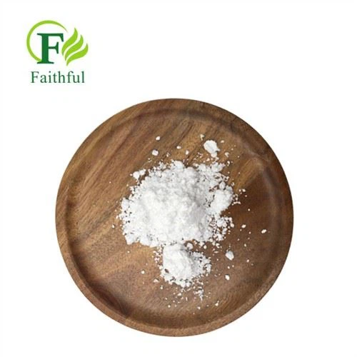 6kt 99 ٪ TC Plant Hormone Growth Hormulator CAS 525-79-1
