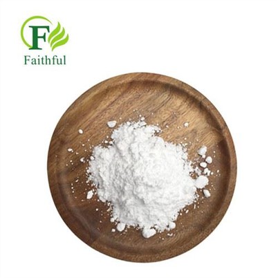 99 ٪ alpha arbutin powder cas 84380-01-8