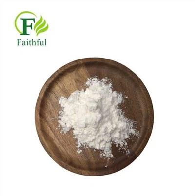 مسحوق ditosylate المضاد للسرطان cas 388082-78-8