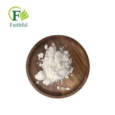 Enzalutamide Pure Powder Cas 915087-33-1