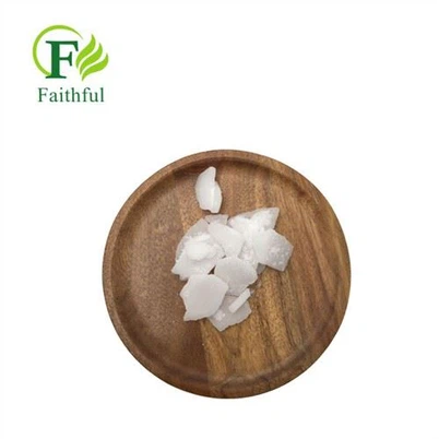 مسحوق Oxaliplatin cas 61825-94-3
