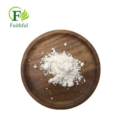 المواد الخام تيلوسين طرطرات CAS 74610-55-2