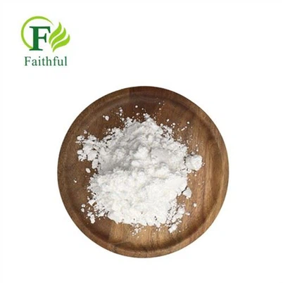مسحوق خام API Imatinib CAS 152459-95-5