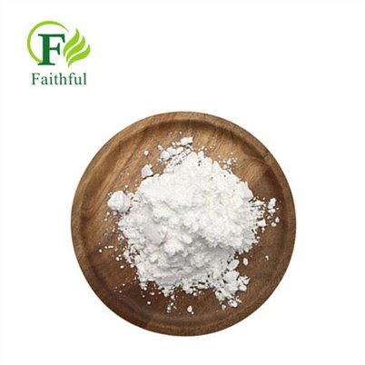 مسحوق خام سيتيليستات CAS 282526-98-1