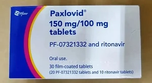 لماذا لم يتم تضمين Pfizer COVID -19 في قائمة التأمين الطبي بسبب مشكلة التسعير؟