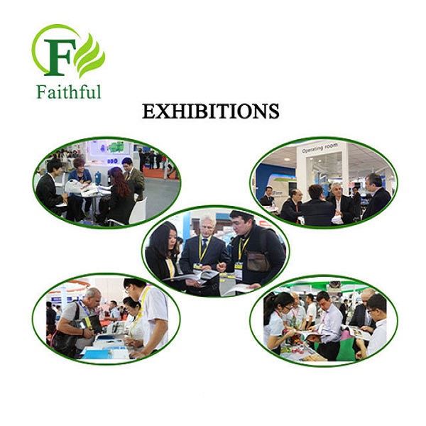 Thymalfasin CAS 69440-99-9 factory Thymalfasin CAS 69440-99-9 factory