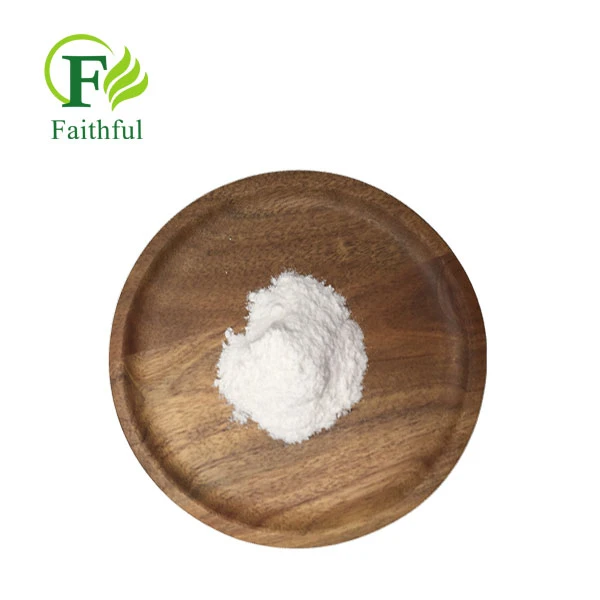 Pentapeptide-3 Powder CAS 725232-44-0