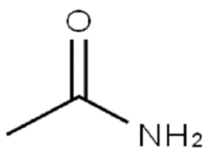 Acetamide powder MF Acetamide powder MF