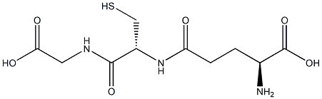 70-18-8 glutathione 70-18-8 glutathione