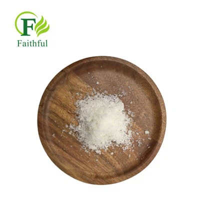 17 Hydroxyprogesterone Powder Cas 68-96-2