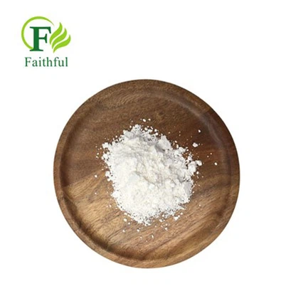 أفاتينيب ديماليات CAS 850140-73-7