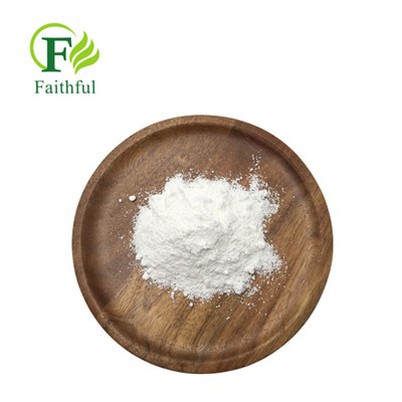 أمبروكسول HCL مسحوق CAS 23828-92-4