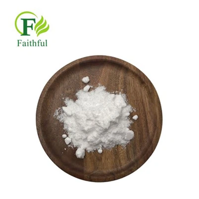 المركب 7P CAS 1890208-58-8