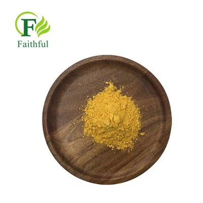 doxycycline hcl powder cas 10592-13-9