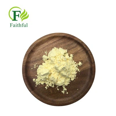 Doxycycline Hyclate Powder Cas 24390-14-5
