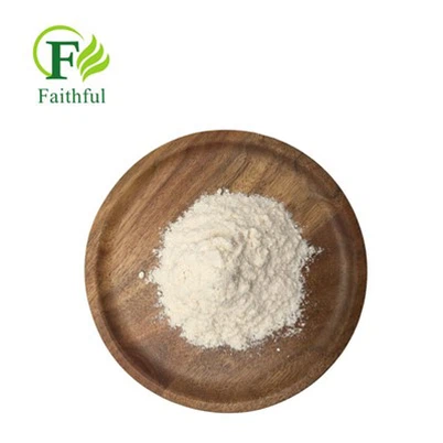 مسحوق إبيكاتشين CAS 490-46-0