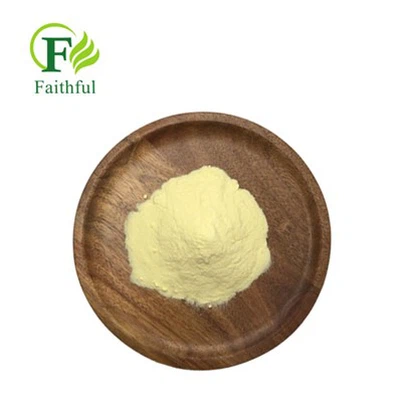 مسحوق etoricoxib cas 202409-33-4