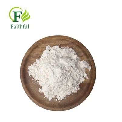 hexamidine diisethionate cas 659-40-5