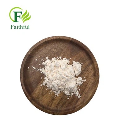 مسحوق L-Alanine CAS 56-41-7