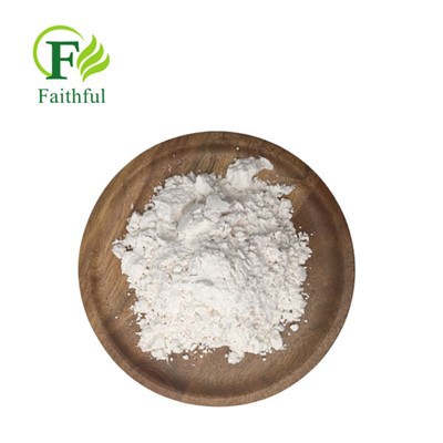 L-lysine powder cas 56-87-1