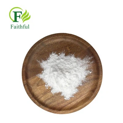 مسحوق لانسوبرازول CAS 103577-45-3