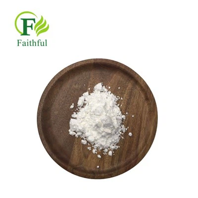 مسحوق ثريونات المغنيسيوم L CAS 778571-57-6