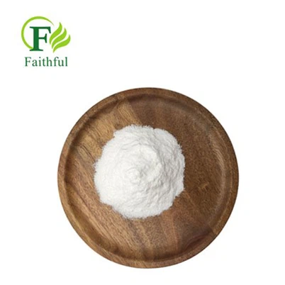 مسحوق سيلانك CAS 129954-34-3