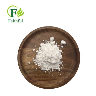 مسحوق تلميسارتان CAS 144701-48-4