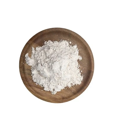 مسحوق tilmicosin cas 108050-54-0