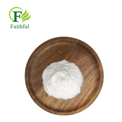 مسحوق تولنافتات CAS 2398-96-1