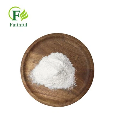 مسحوق فالديكوكسيب CAS 181695-72-7